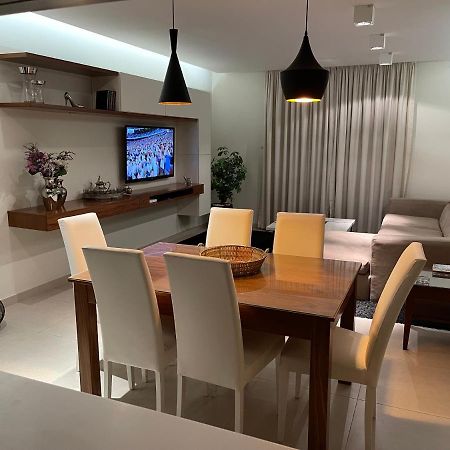 Deluxe Apartment With Pool In The Heart Of St Pauls Bay 세인트폴스베이 외부 사진